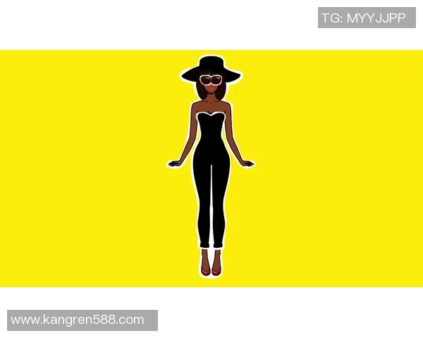 足球明星们钟爱的短袖款式解析与时尚搭配技巧分享 足球明星们钟爱的短袖款式解析与时尚搭配技巧分享