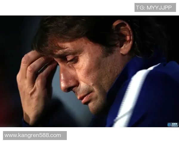 足球明星们的爱情故事揭秘:他们如何在绿茵场外寻找真爱与伴侣 足球明星们的爱情故事揭秘:他们如何在绿茵场外寻找真爱与伴侣