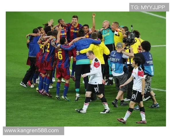 足球明星们的音乐之旅精彩合集视频展现他们的另一面与激情 足球明星们的音乐之旅精彩合集视频展现他们的另一面与激情