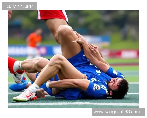 足球明星伤病频发的背后原因及影响分析