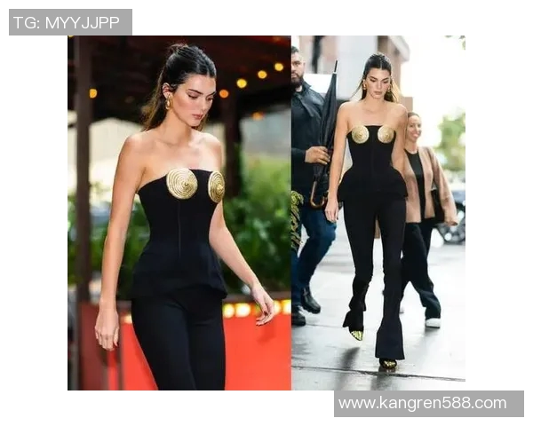 足球明星们眼中的肯豆魅力与时尚风采揭秘