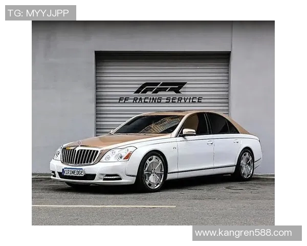 足球明星们的豪华座驾揭秘他们的私人汽车究竟有多奢华 足球明星们的豪华座驾揭秘他们的私人汽车究竟有多奢华