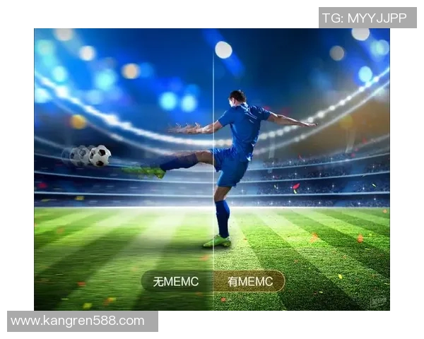 足球明星们的经典奔跑瞬间回顾与精彩时刻分享 足球明星们的经典奔跑瞬间回顾与精彩时刻分享