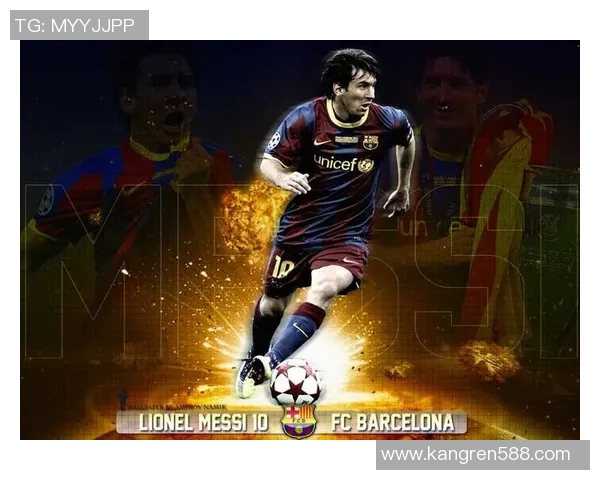 足球明星全景解析与精彩瞬间展示让你更了解他们的辉煌历程与成就 足球明星全景解析与精彩瞬间展示让你更了解他们的辉煌历程与成就