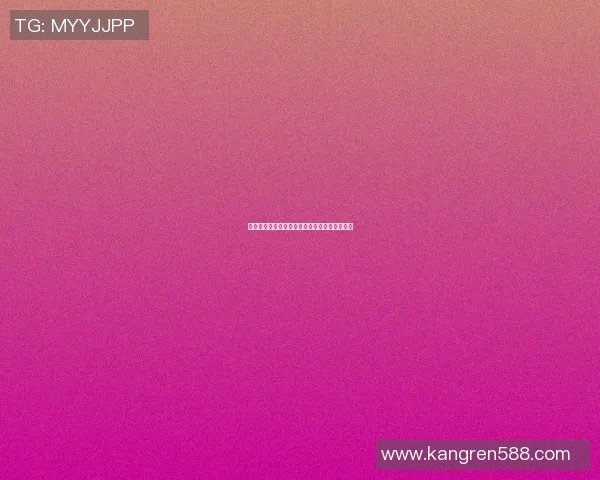 足球明星保罗的职业生涯与成就揭秘你了解他吗