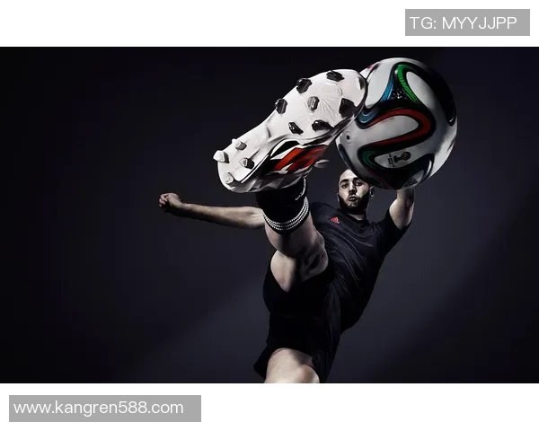 足球明星女性头像设计灵感与创意分享助你打造独特个性形象