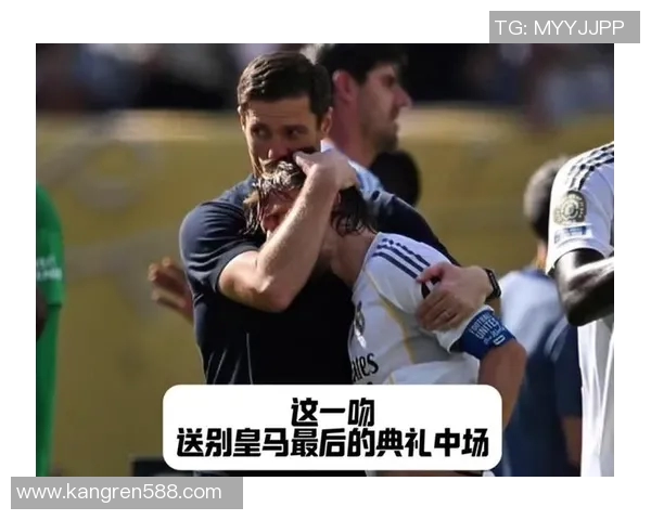 足球明星形象登上钞票引发热议球迷纷纷点赞与质疑共存