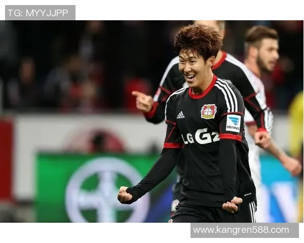 足球明星热度飙升背后的话题搜索量分析与趋势探讨