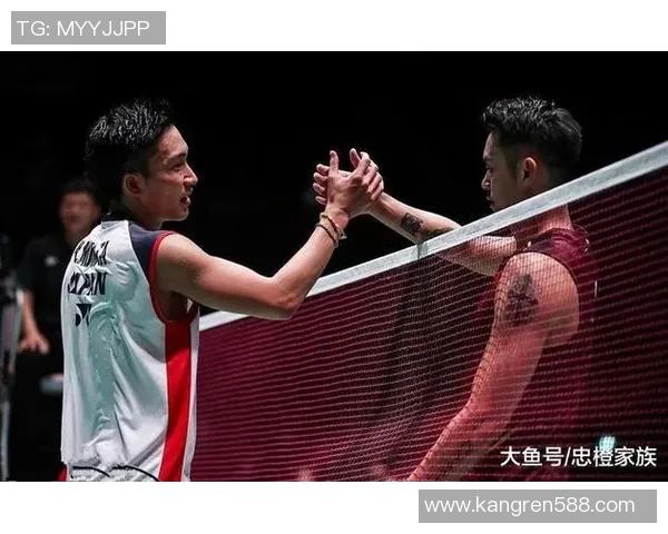 2023年体育明星代言费排行榜揭晓谁是代言市场的王者