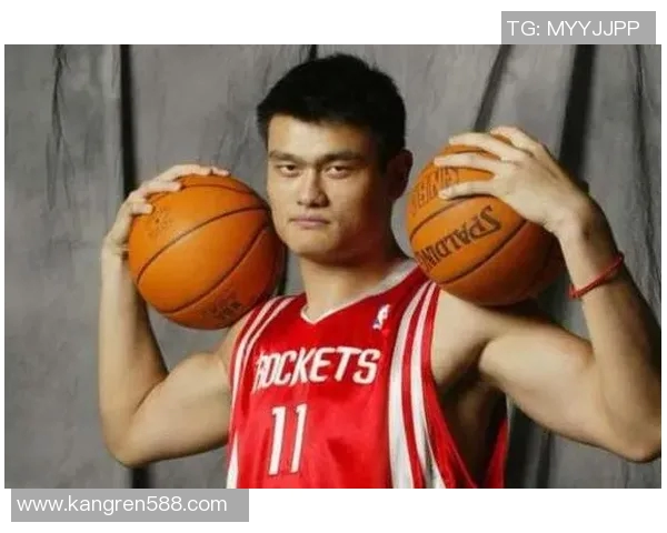 全球体育明星财富排行榜揭示运动员背后的商业帝国与成功秘诀