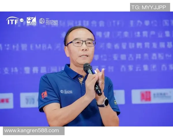 河南文艺体育明星排行榜揭晓谁将成为新一代的代表性人物