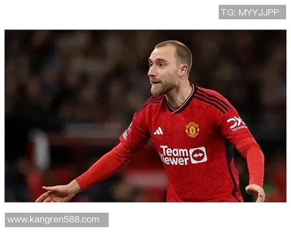 丹麦足球明星现役球员盘点及其在国际赛场上的表现分析