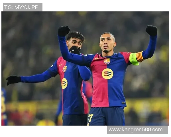 2023年全球足球明星最新排行榜揭晓谁将登顶成为足坛新王者