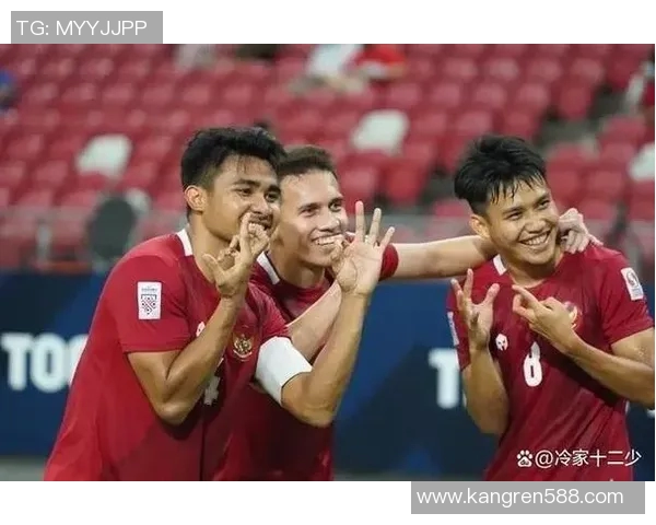 贵州足球明星的崛起与成就背后故事揭秘