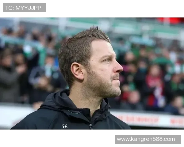 足球明星们为何选择跳过科目三的背后故事与原因分析