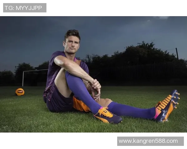 足球明星展现体操魅力精彩视频播放引发热议与关注