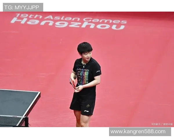 郑州体育界的骄傲郑州十大体育明星排名榜揭晓他们的成就与故事