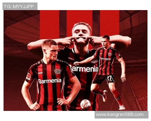 2018年德国足球明星回顾与成就分析