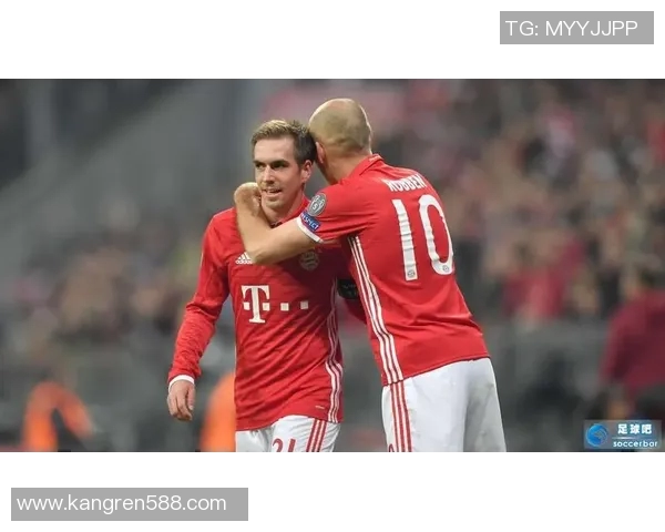 丹麦足球明星组合盘点：谁是绿茵场上的最佳搭档