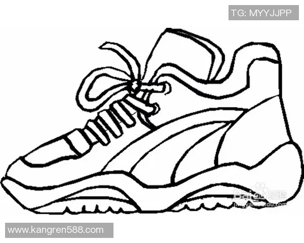 儿童足球明星简笔画教程让孩子们轻松绘制心目中的偶像