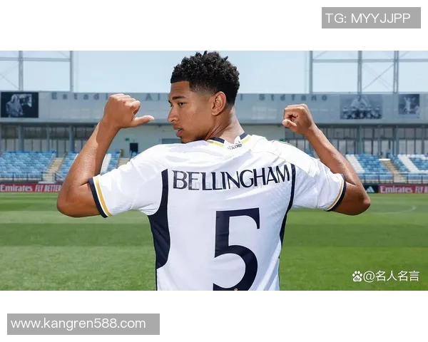 全球足球明星身价排行榜前十名揭晓引发热议