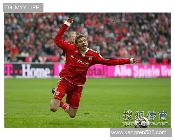 足球明星毛绒娃娃的名字揭秘你知道吗它们背后的故事是什么