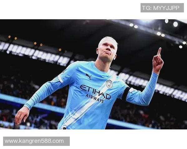 那些未能圆梦的足球明星背后的遗憾与故事