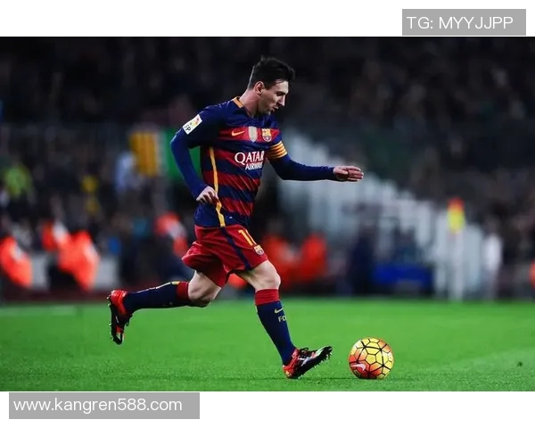 全球九位足球明星名字全解析与成就回顾