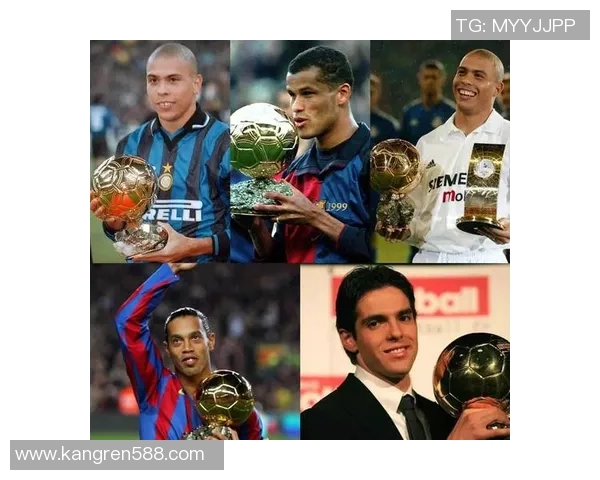 全球足球明星的诞生地揭秘各国足球文化与人才培养的关系 全球足球明星的诞生地揭秘各国足球文化与人才培养的关系