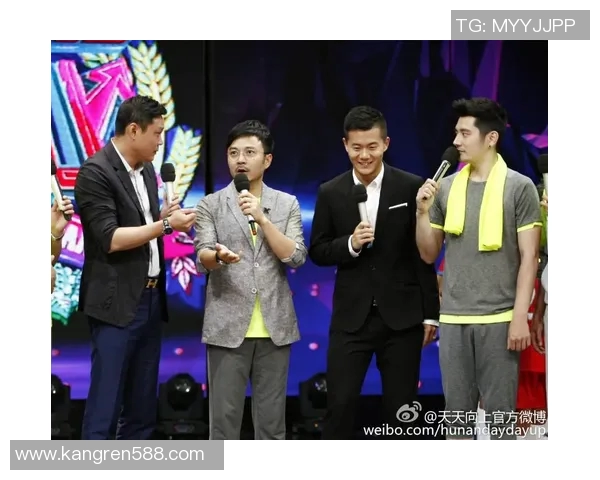 天天向上足球明星大揭秘谁是最受欢迎的球员与他们的精彩瞬间