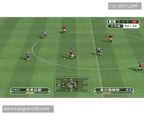 足球明星们的游戏体验大盘点从街机到主机的多样选择