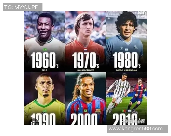 足球明星名字中带有姆字的球员有哪些他们的成就与影响力分析 足球明星名字中带有姆字的球员有哪些他们的成就与影响力分析