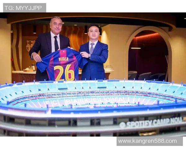 足球明星巴什么里在赛场上的辉煌成就与传奇故事揭秘 足球明星巴什么里在赛场上的辉煌成就与传奇故事揭秘