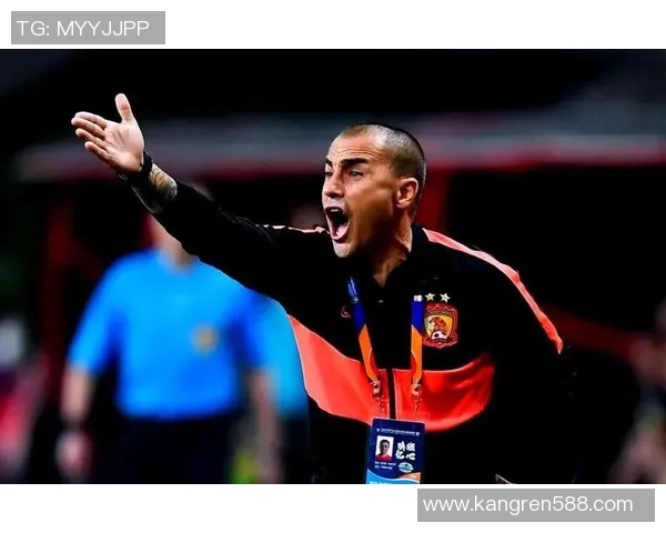 足球明星的年收入揭秘超高薪资背后的真实生活与挑战 足球明星的年收入揭秘超高薪资背后的真实生活与挑战