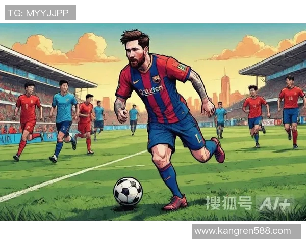 金色长发的足球明星是谁他在绿茵场上的传奇故事揭秘