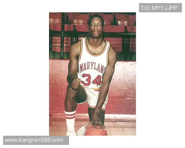 乔丹普尔在NBA赛场上的崛起与挑战：年轻球员的奋斗故事