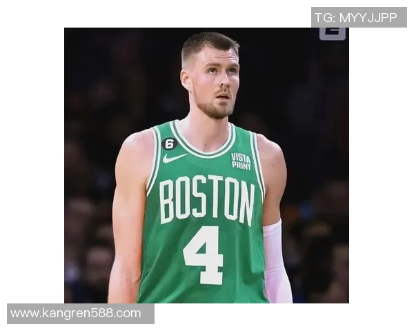 克里斯塔普斯波尔津吉斯:重返赛场的希望与挑战 克里斯塔普斯波尔津吉斯:重返赛场的希望与挑战