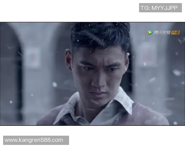 姜宇星的成长之路:从平凡少年到璀璨明星的奋斗历程与人生感悟 姜宇星的成长之路:从平凡少年到璀璨明星的奋斗历程与人生感悟