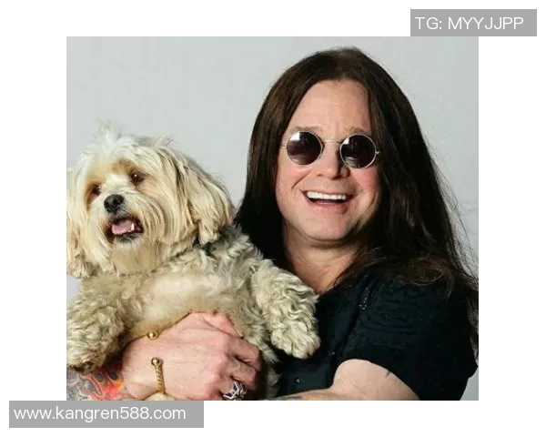 斯通斯的传奇旅程:从摇滚巨星到文化象征的蜕变与影响 斯通斯的传奇旅程:从摇滚巨星到文化象征的蜕变与影响