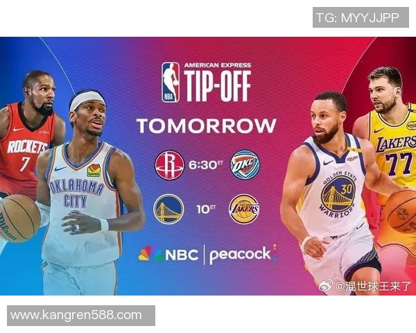 湖人对勇士精彩对决直播地址分享及观看指南 湖人对勇士精彩对决直播地址分享及观看指南