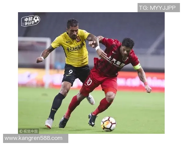 激情对决直播上海与广州恒大巅峰之战精彩瞬间不容错过 激情对决直播上海与广州恒大巅峰之战精彩瞬间不容错过