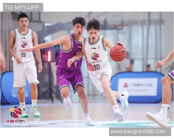 王汝恒:从青涩少年到职场精英的成长之路与人生感悟