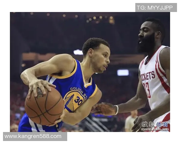 火箭队与魔术队激战304场篮球盛宴精彩回顾与赛后分析 火箭队与魔术队激战304场篮球盛宴精彩回顾与赛后分析