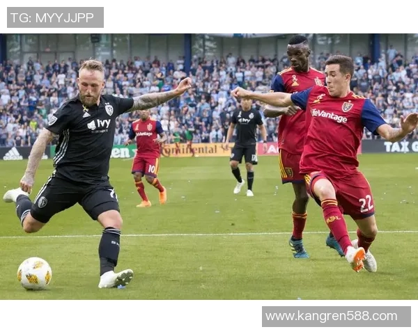 盐湖城与休斯顿新浪的对决分析与未来展望 盐湖城与休斯顿新浪的对决分析与未来展望