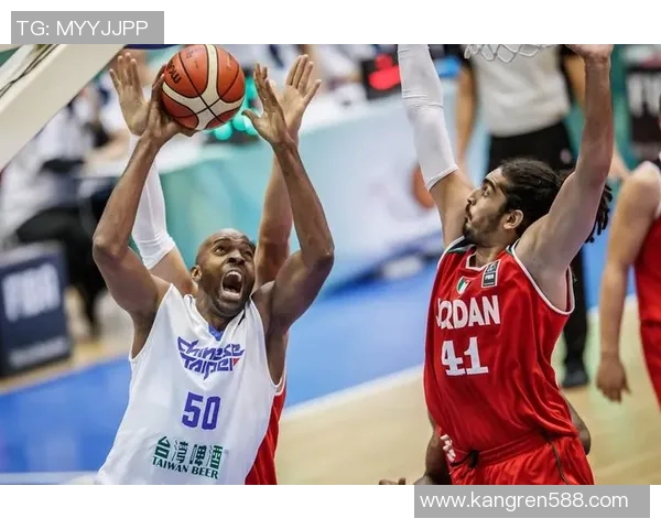 篮球盛宴菲律宾对决韩国直播全程精彩不容错过 篮球盛宴菲律宾对决韩国直播全程精彩不容错过