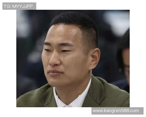 2015年全球顶级足球教练排名揭晓谁将成为足球界的领军人物