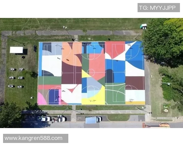 WILSON篮球的魅力与技术创新探讨如何提升球员的竞技表现与游戏体验