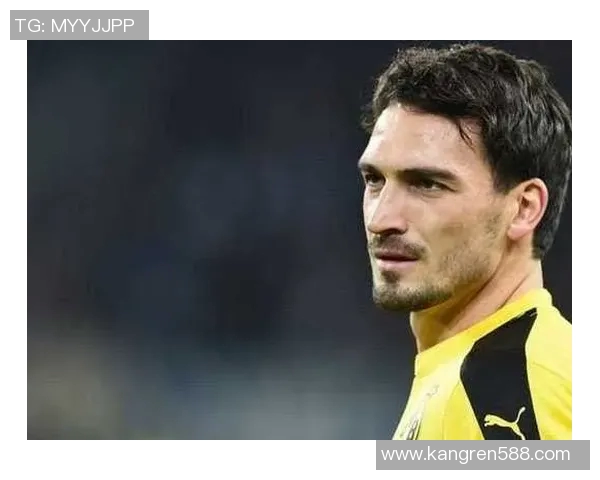 俄罗斯颜值与实力兼备的足球明星排行榜揭晓你最喜欢谁