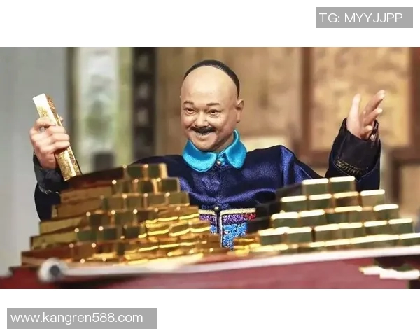 历史上最富有的人是谁他的财富如何影响了世界经济与社会发展