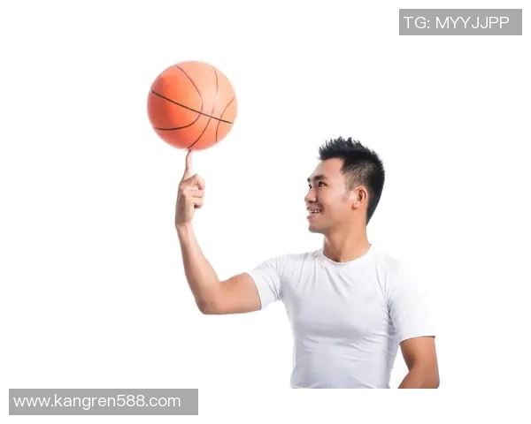 手指间的篮球传奇明星图谱展现运动之美与激情的瞬间